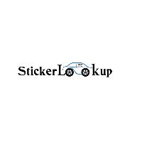 StickerLookup LLC image 1